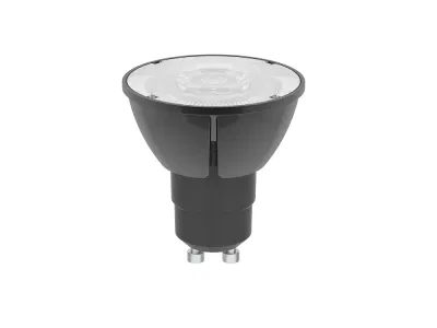 Fornitore professionale di faretti LED MR16 GU10 Gu5.3 Lampadina LED dimmerabile 5W 7W