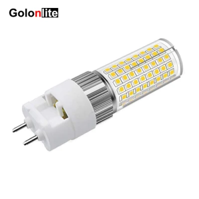Lampadina LED G12 di alta qualità 100lm/W 16W LED mais